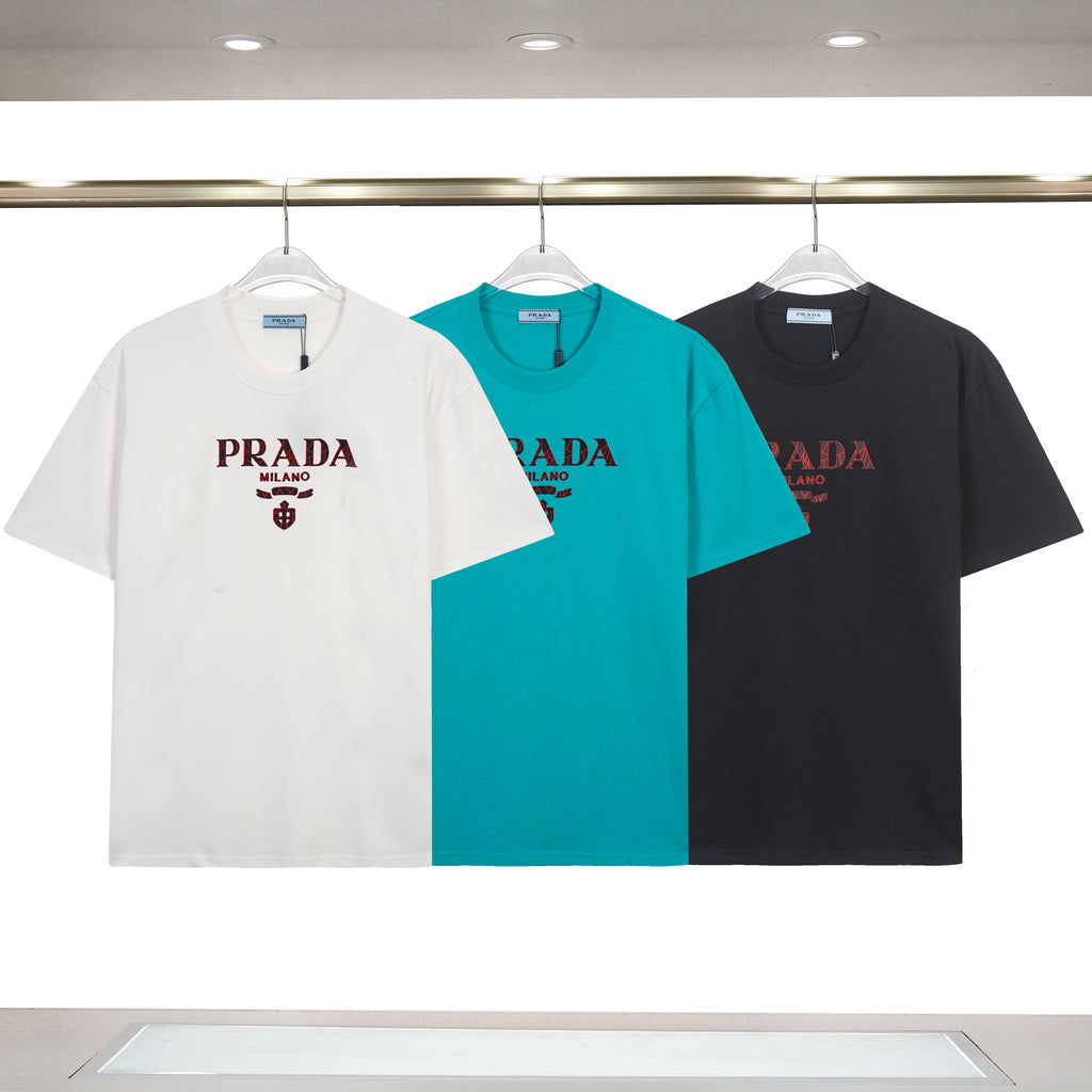 U1R76P50 Popular T-shirts