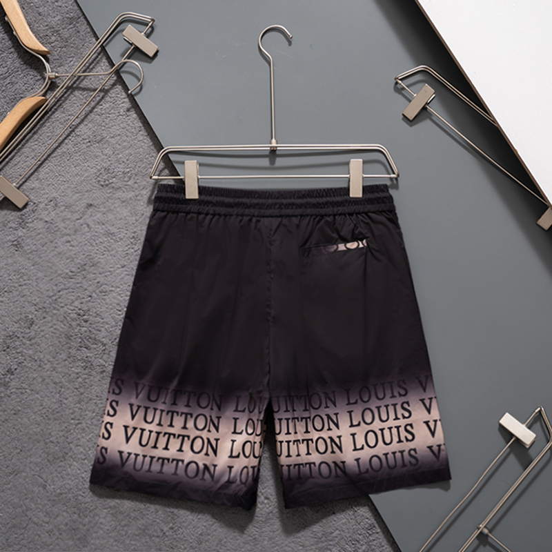 U1N36E8 Popular shorts