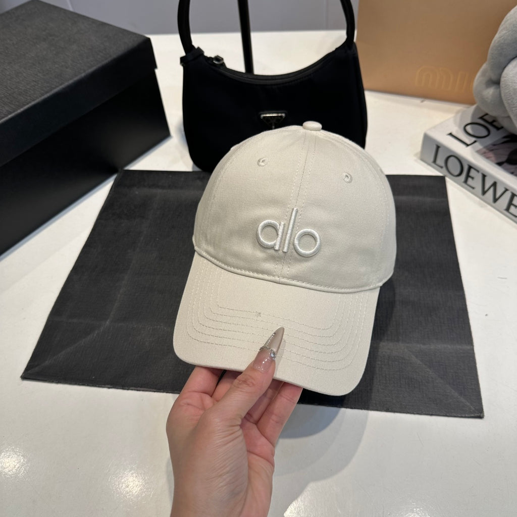 M1Q45A23 Popular  hats