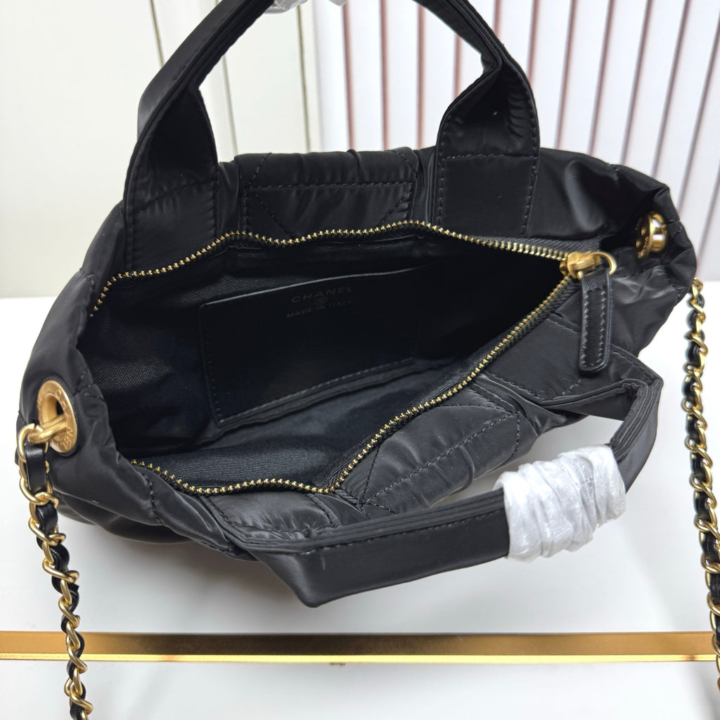 B1R15C141 Popular bag