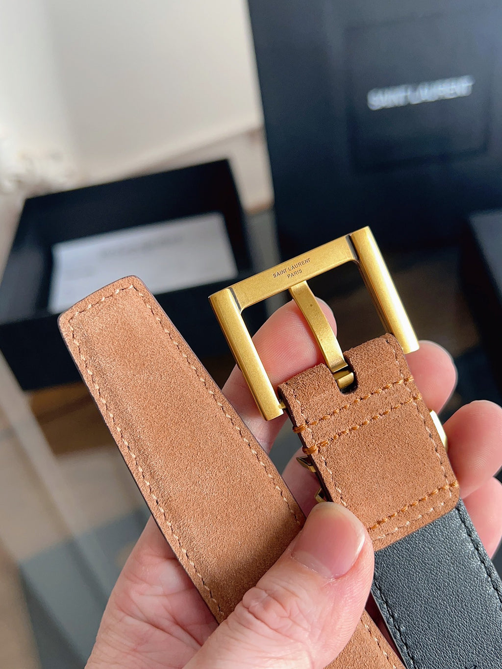 P1P36SL38 Popular High quality belt With full package