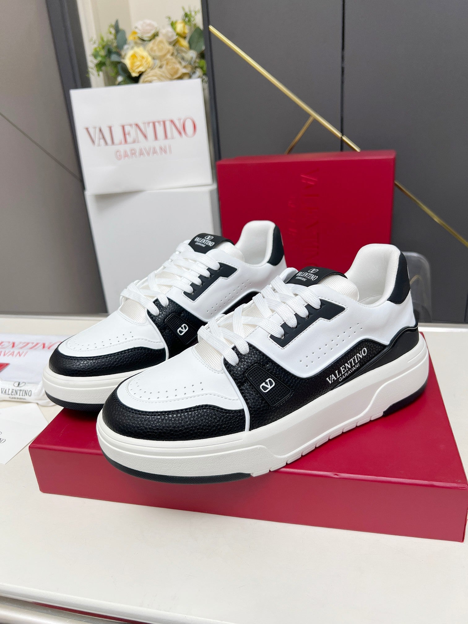 Z2Q95VL174  Popular high-quality Shoes