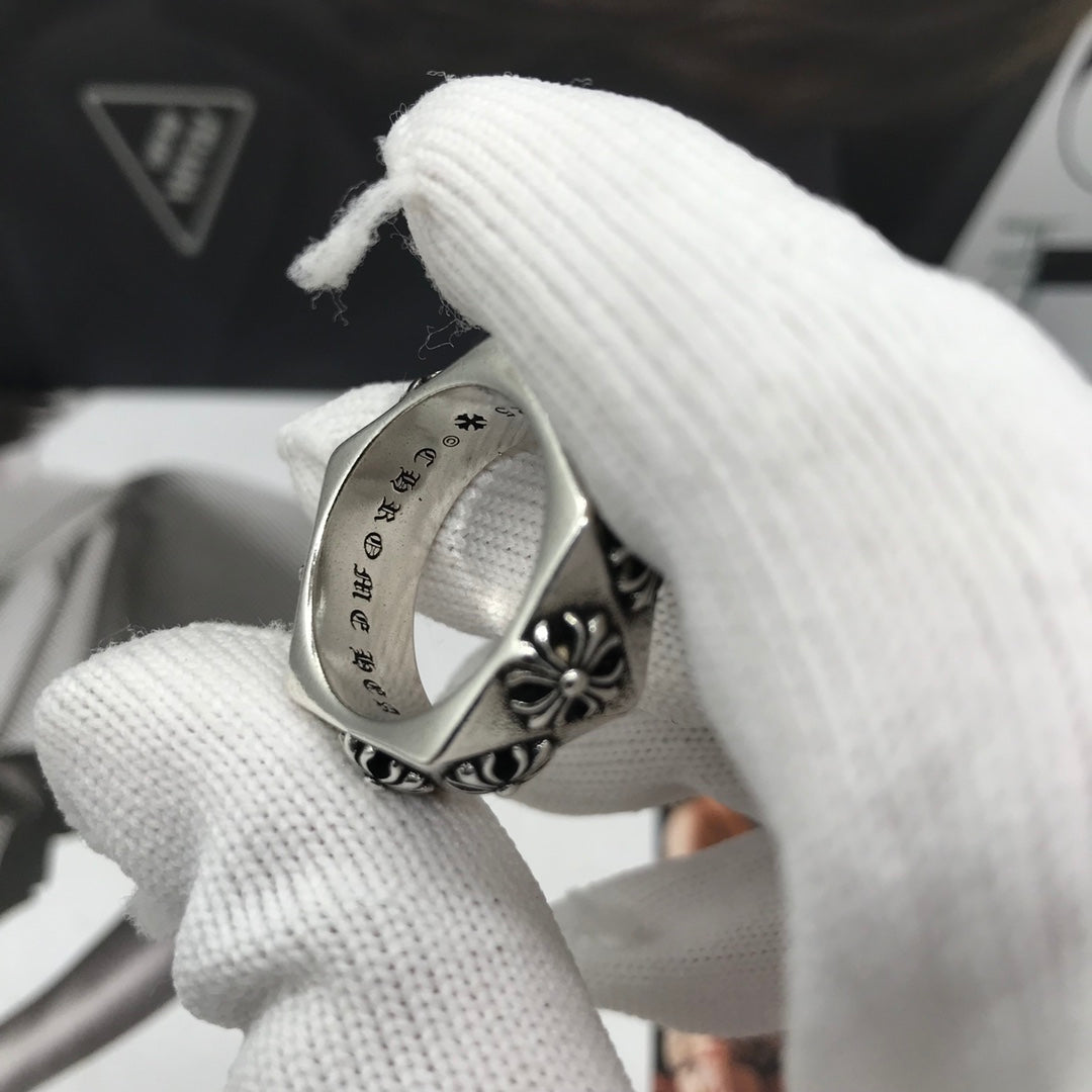 X1Q75A26J Popular  Rings