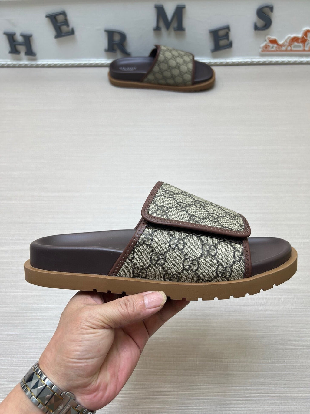 Z5LB231 Popular Slippers