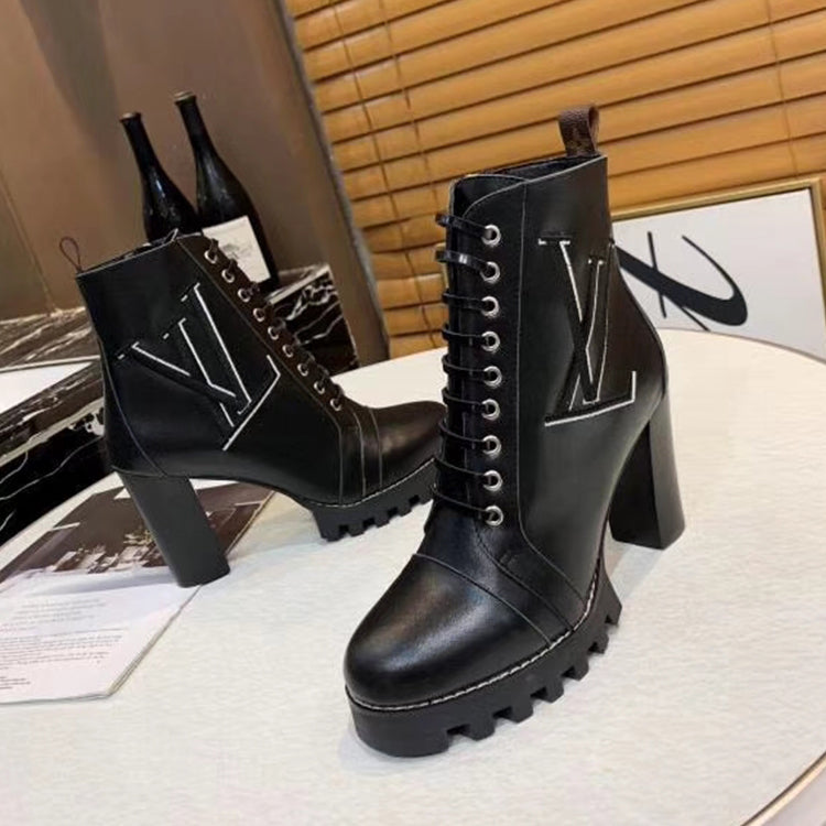 Z2EU10  Popular high quality   Boots