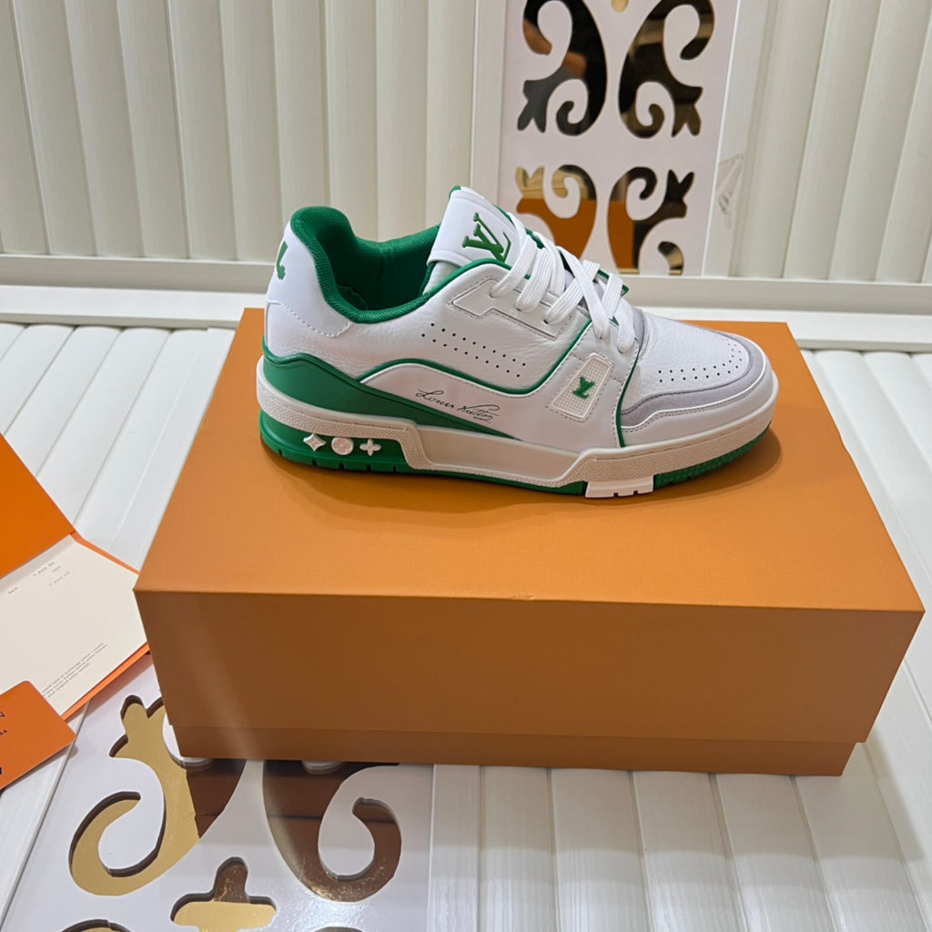 Z1LE3 Popular shoes