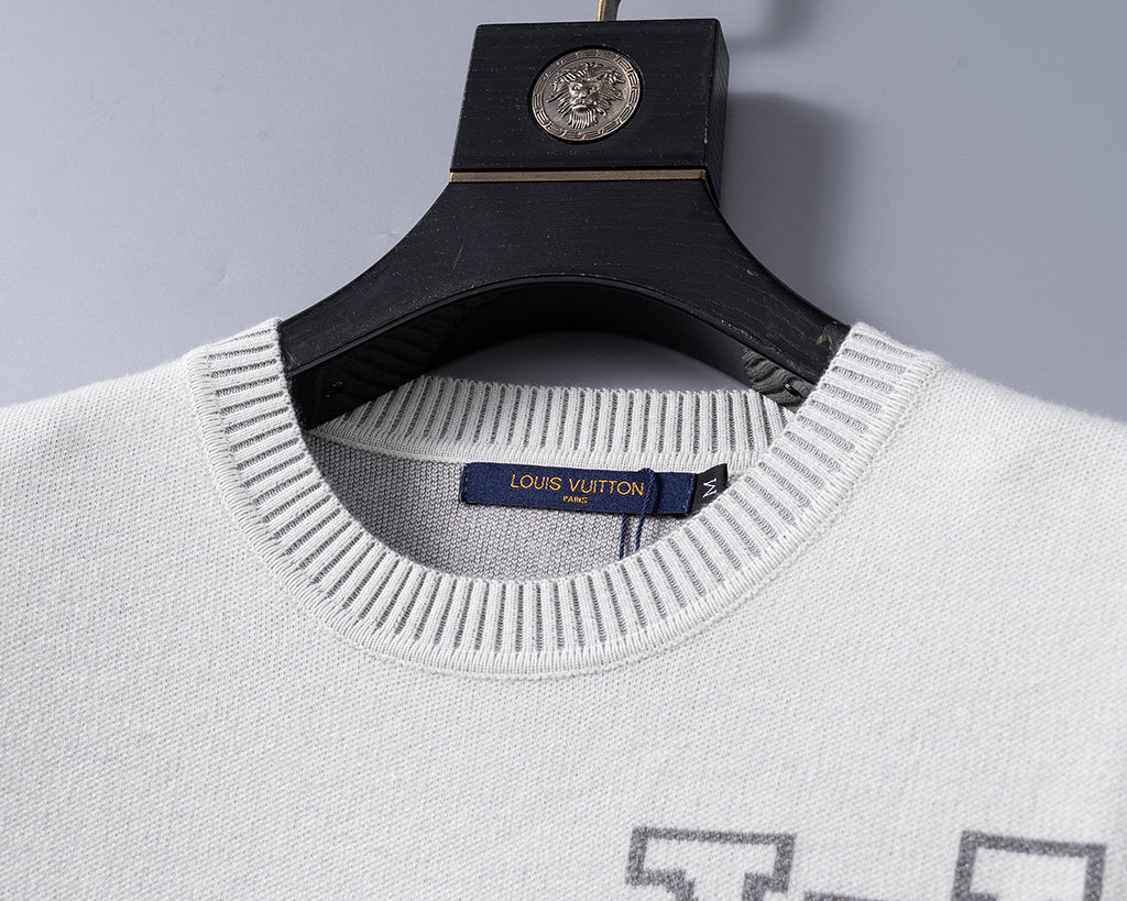 U1Z75E52 Popular Sweaters