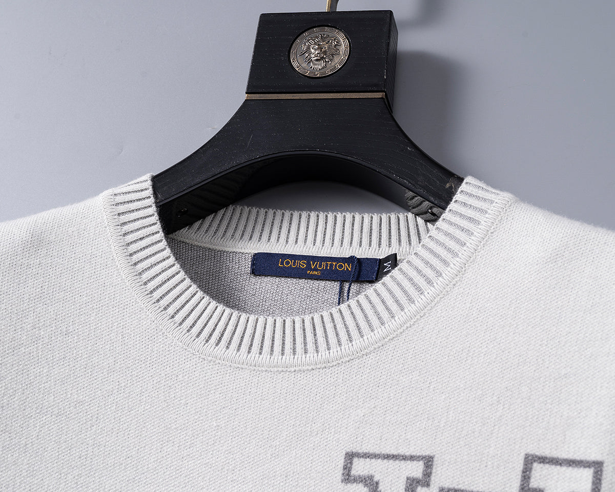 U1Z75E52 Popular Sweaters