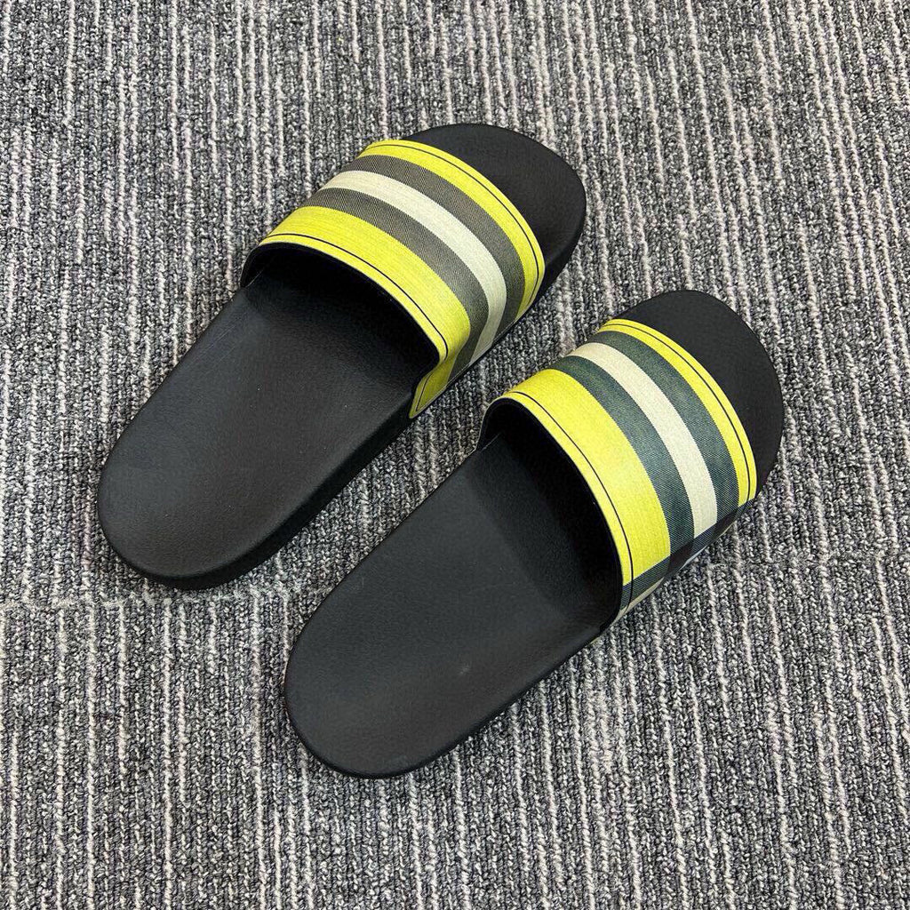 Z5Z35R258 Popular Slippers
