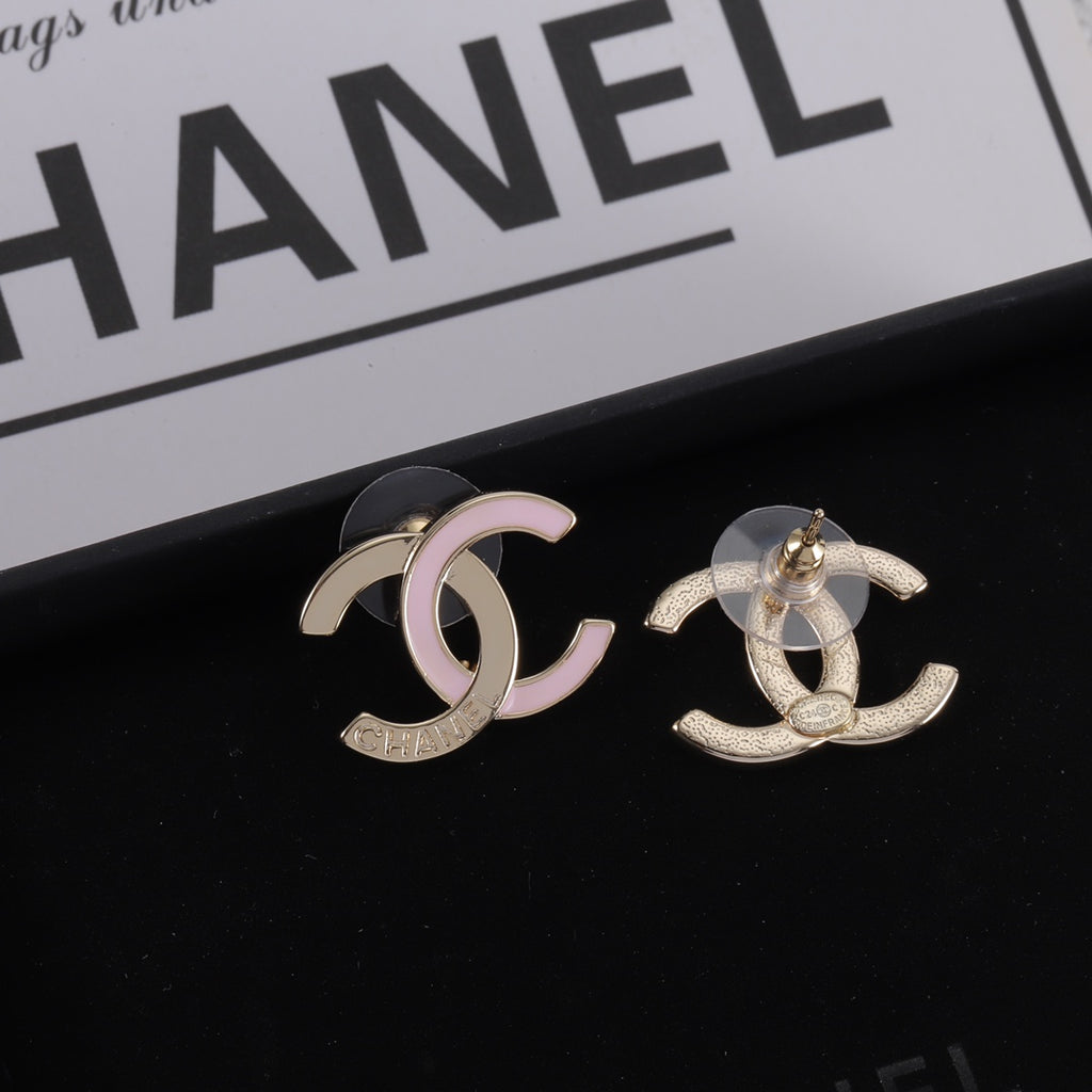 X1Z94C1079E Popular Earrings