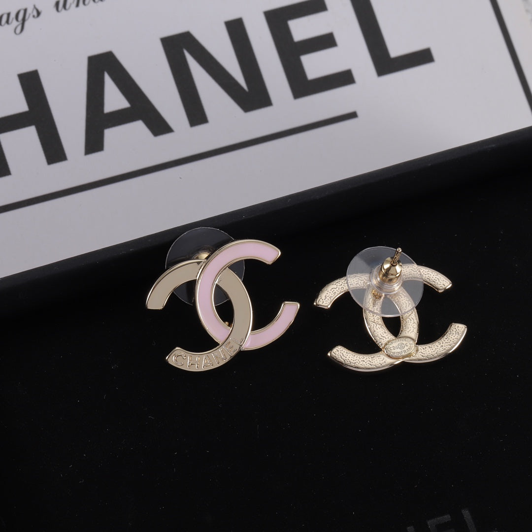 X1Z94C1079E Popular Earrings