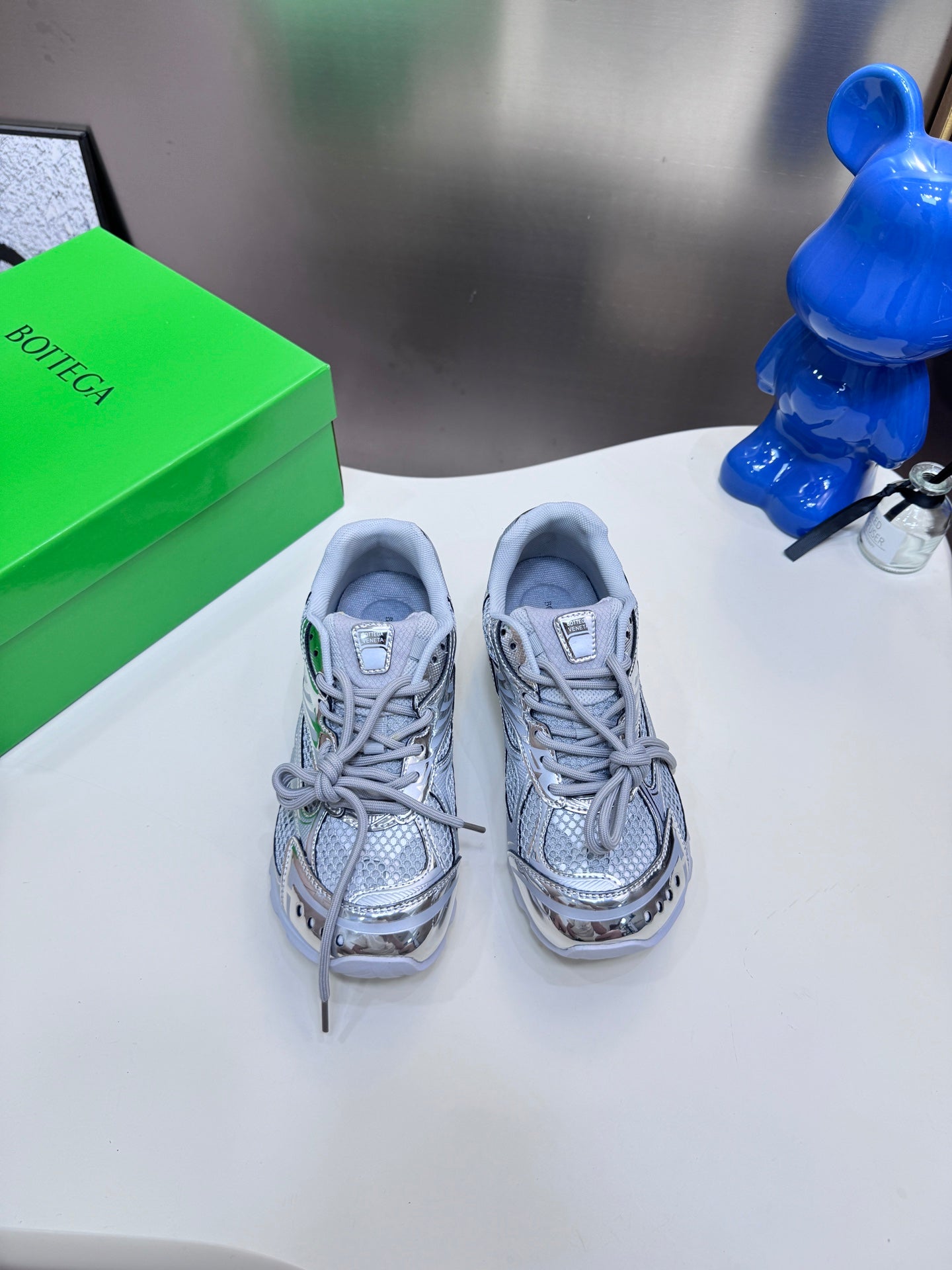Z1Q105A355 Popular Shoes