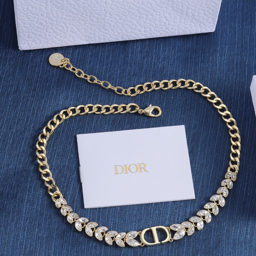 X1R75D14X Popular   Necklaces . Bracelets