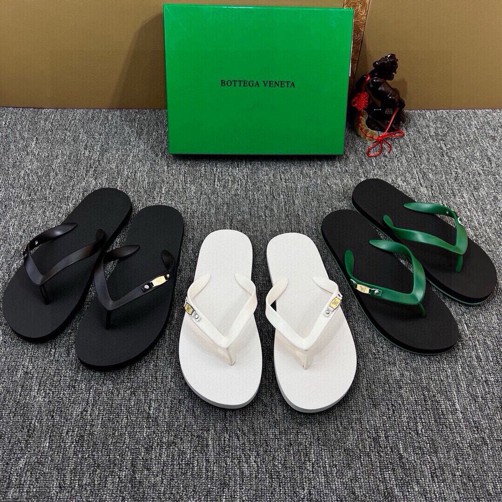 Z5Z35A293 Popular Slippers