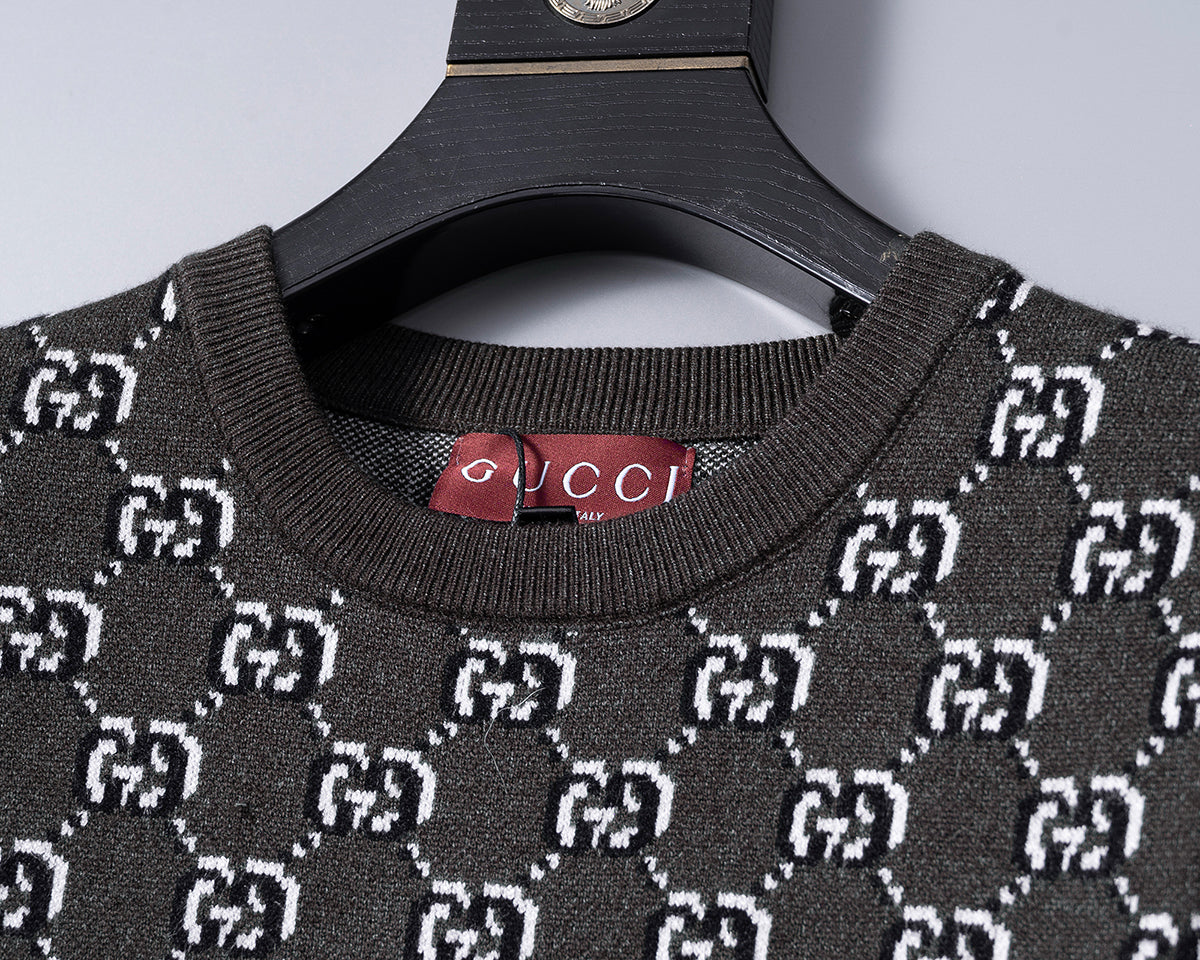 U1Z75B59 Popular Sweaters