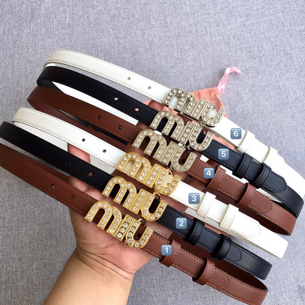 P2R55A7P Popular  High quality belt With full package