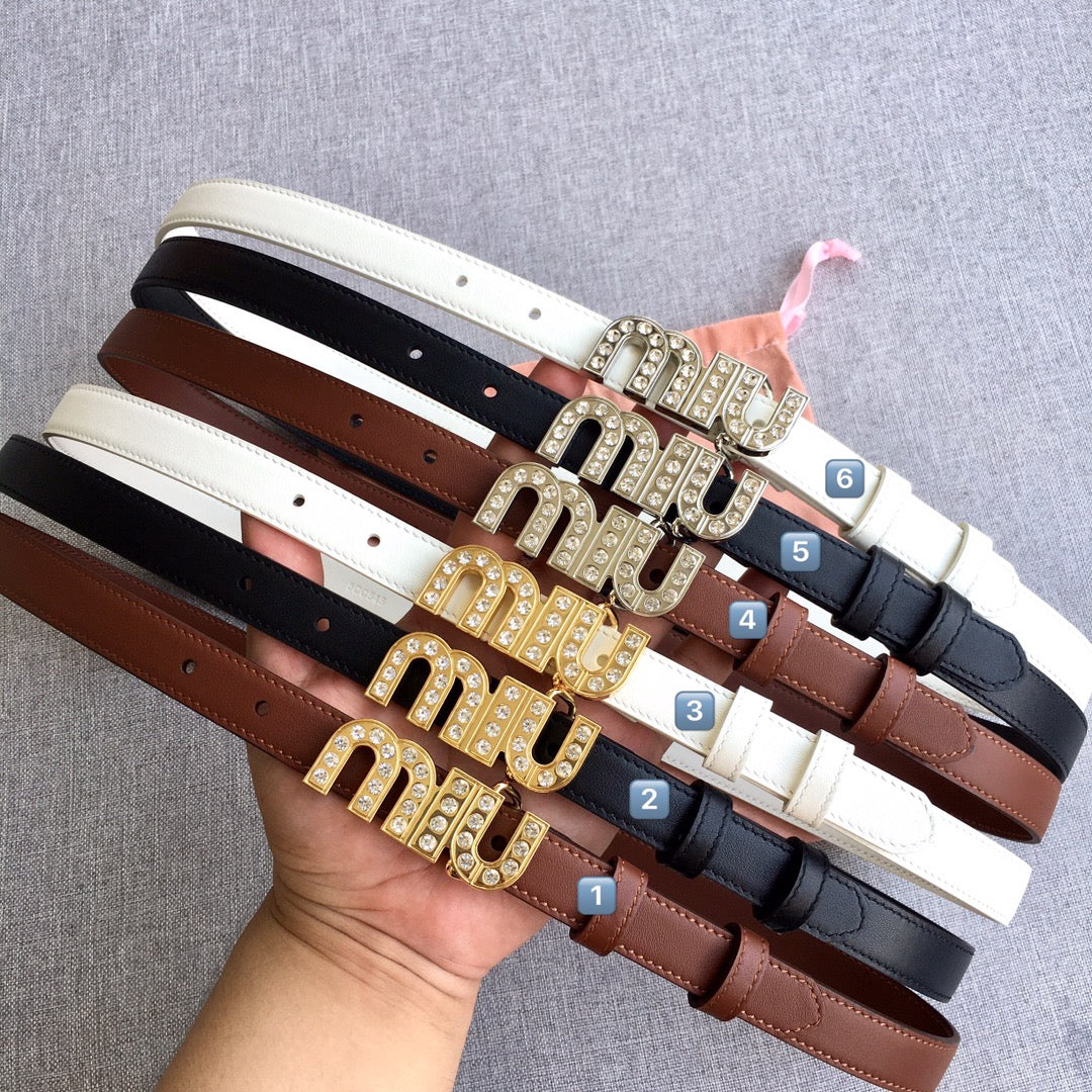 P2R55A7P Popular  High quality belt With full package