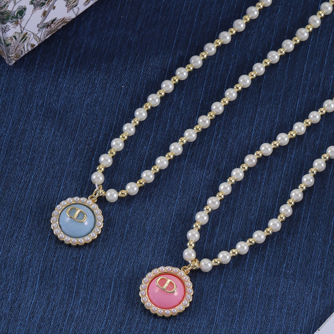 X1Q85D291X Popular Necklaces