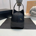 M1N65B17 Popular  hats