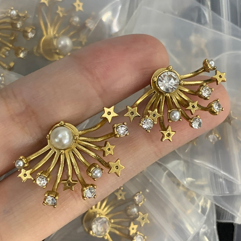 X1Z84D67E Popular  Earrings