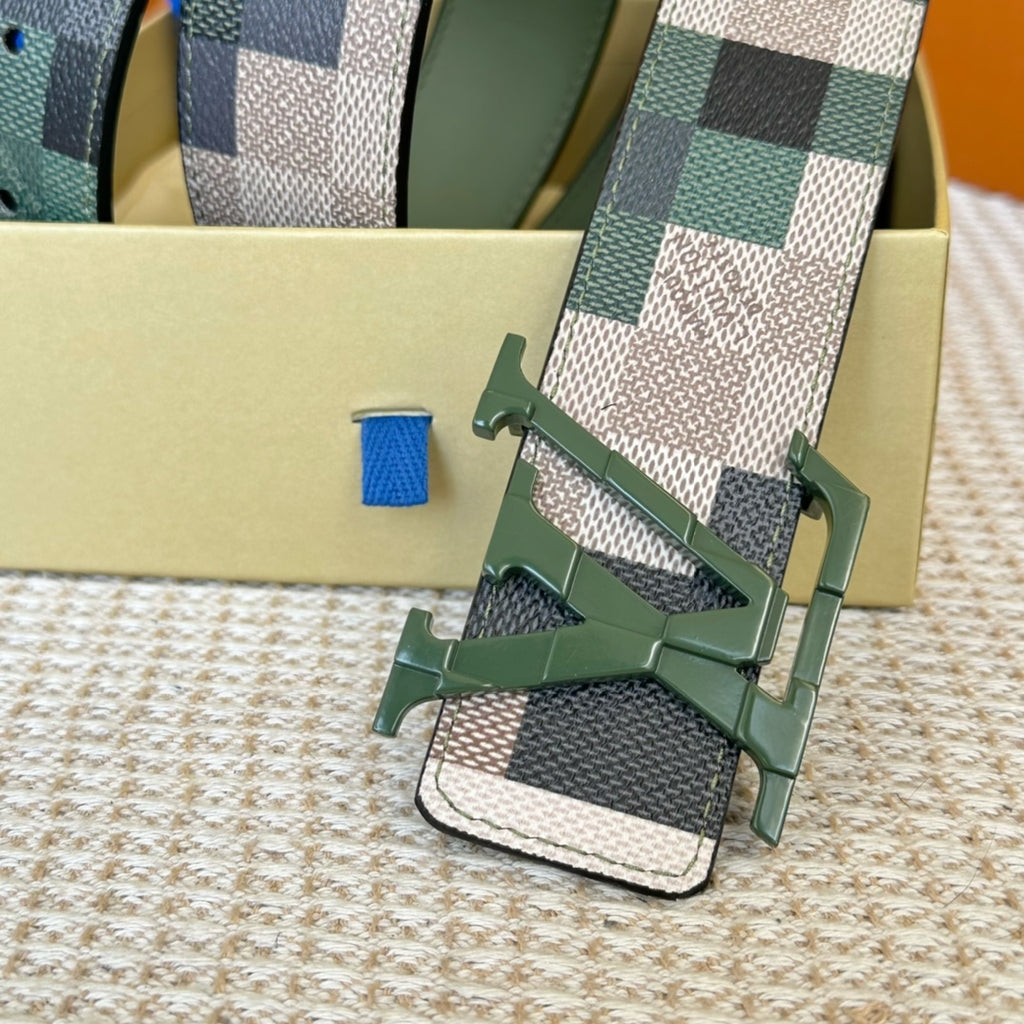 P1Q64E129 Popular  High quality belt With full package