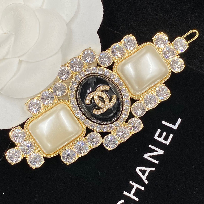 X1X33C512H  Popular hair ornament