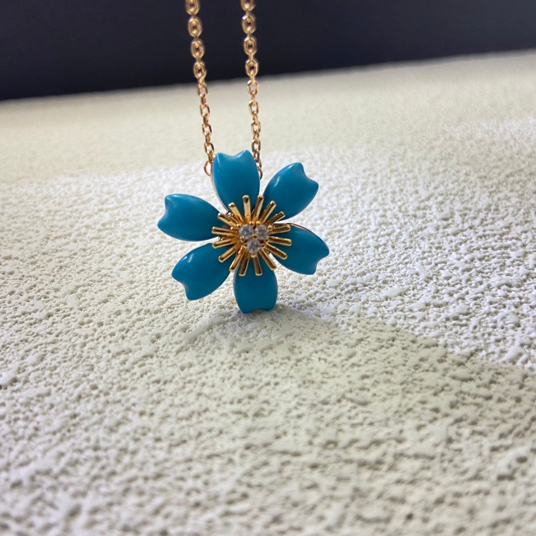 X5Q85VA278X Popular  Necklaces