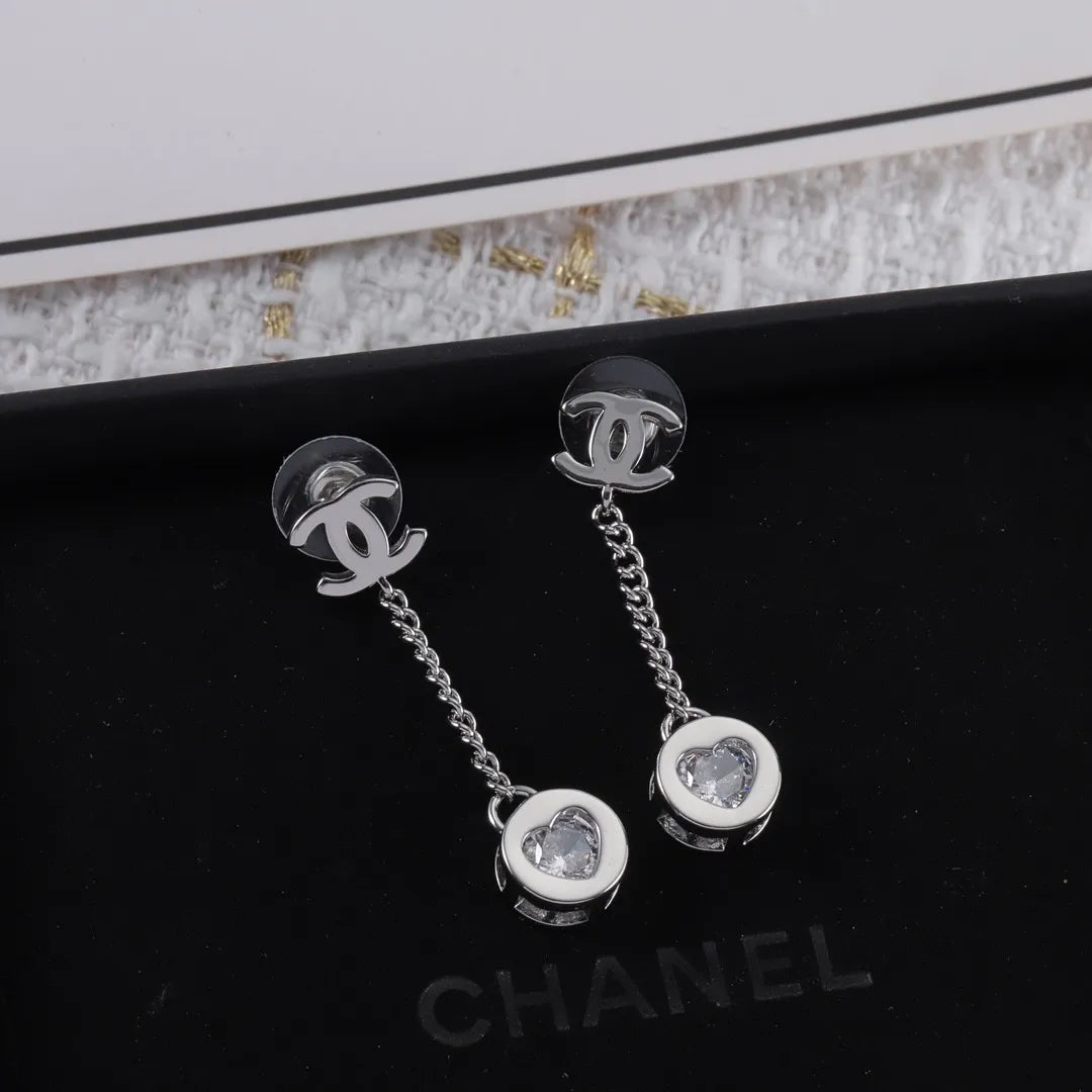 X1Z4C939E Popular  Earrings