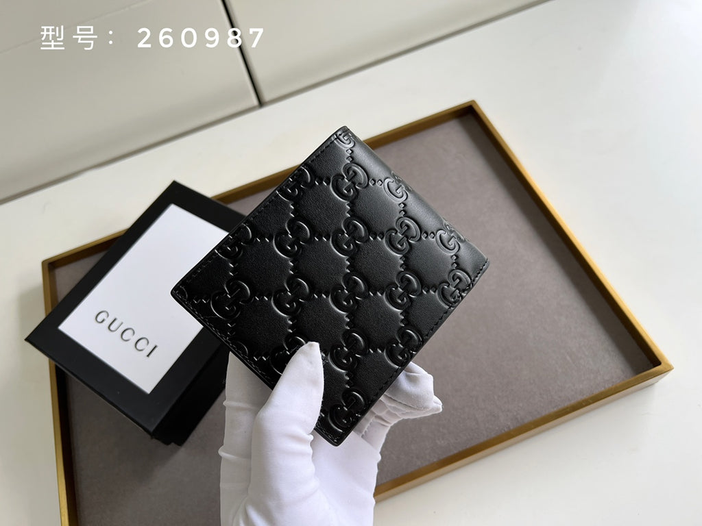 B1X44B383 Popular   leather wallets