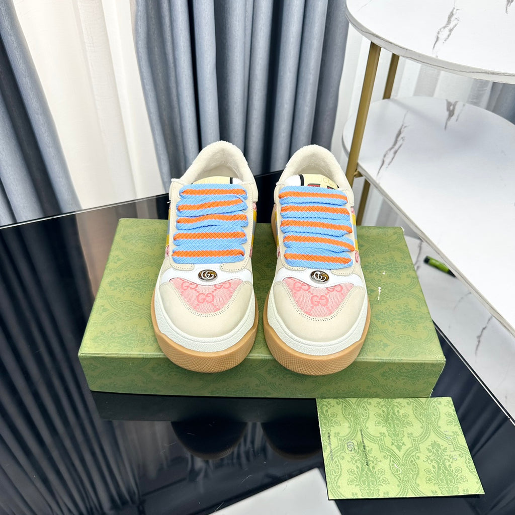 Z2Q95B9 Popular high-quality shoes