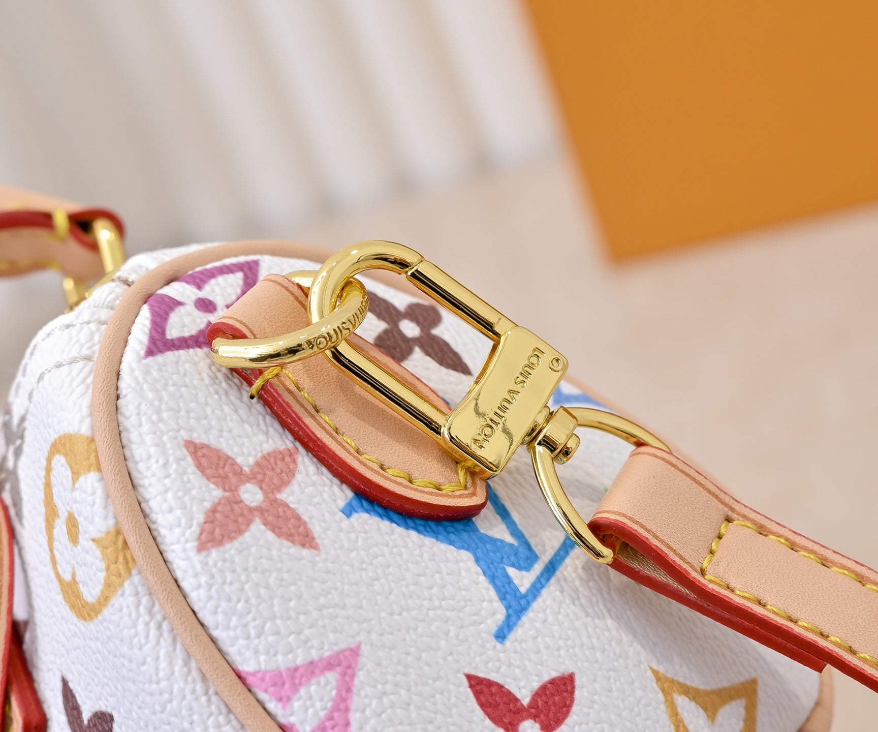 B1X175E2 Popular  leather bag
