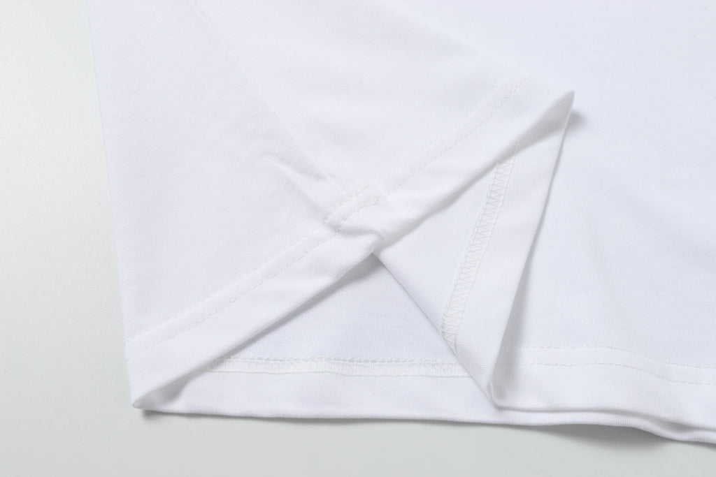 U1R45A160 Popular T-shirt