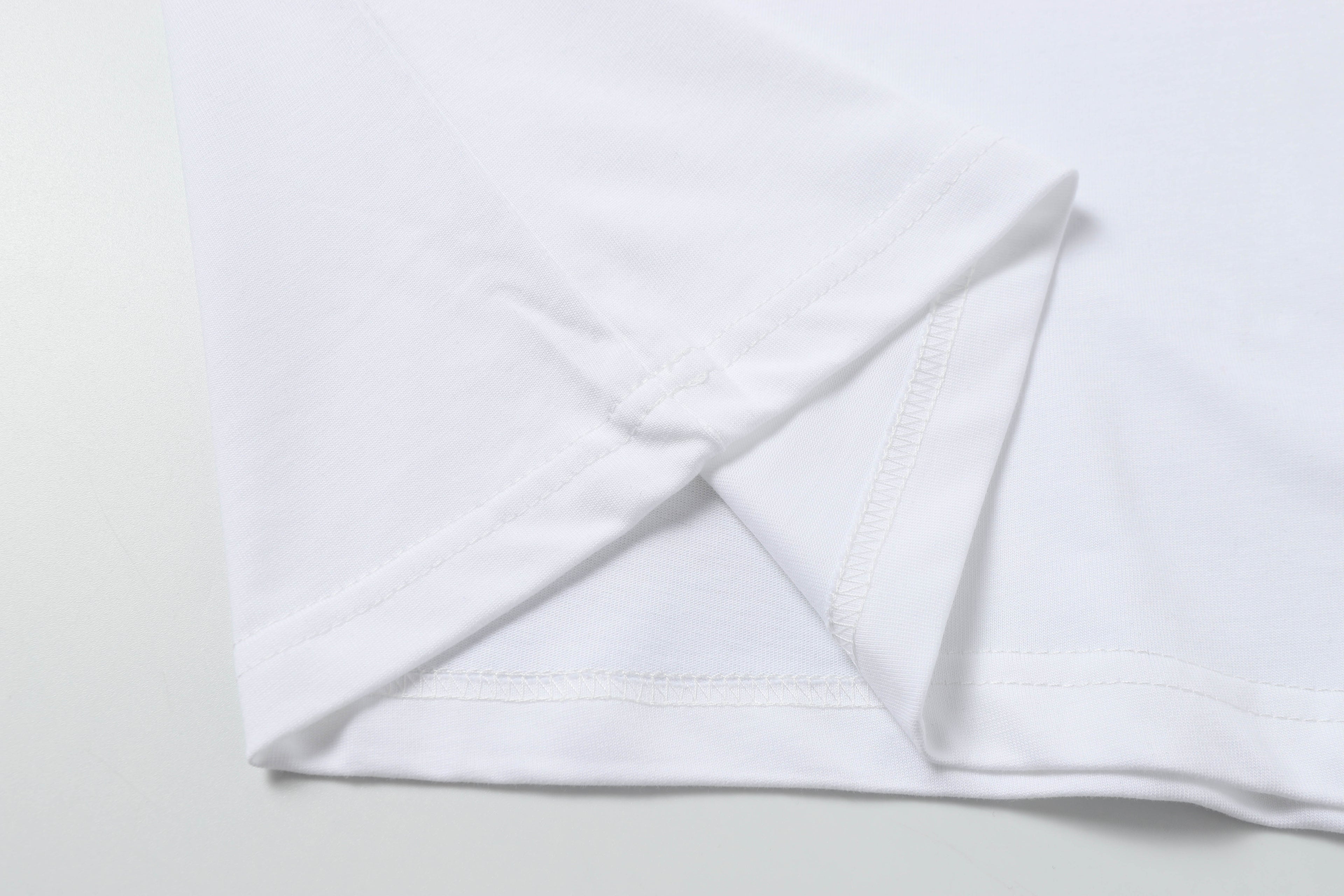 U1R45A160 Popular T-shirt