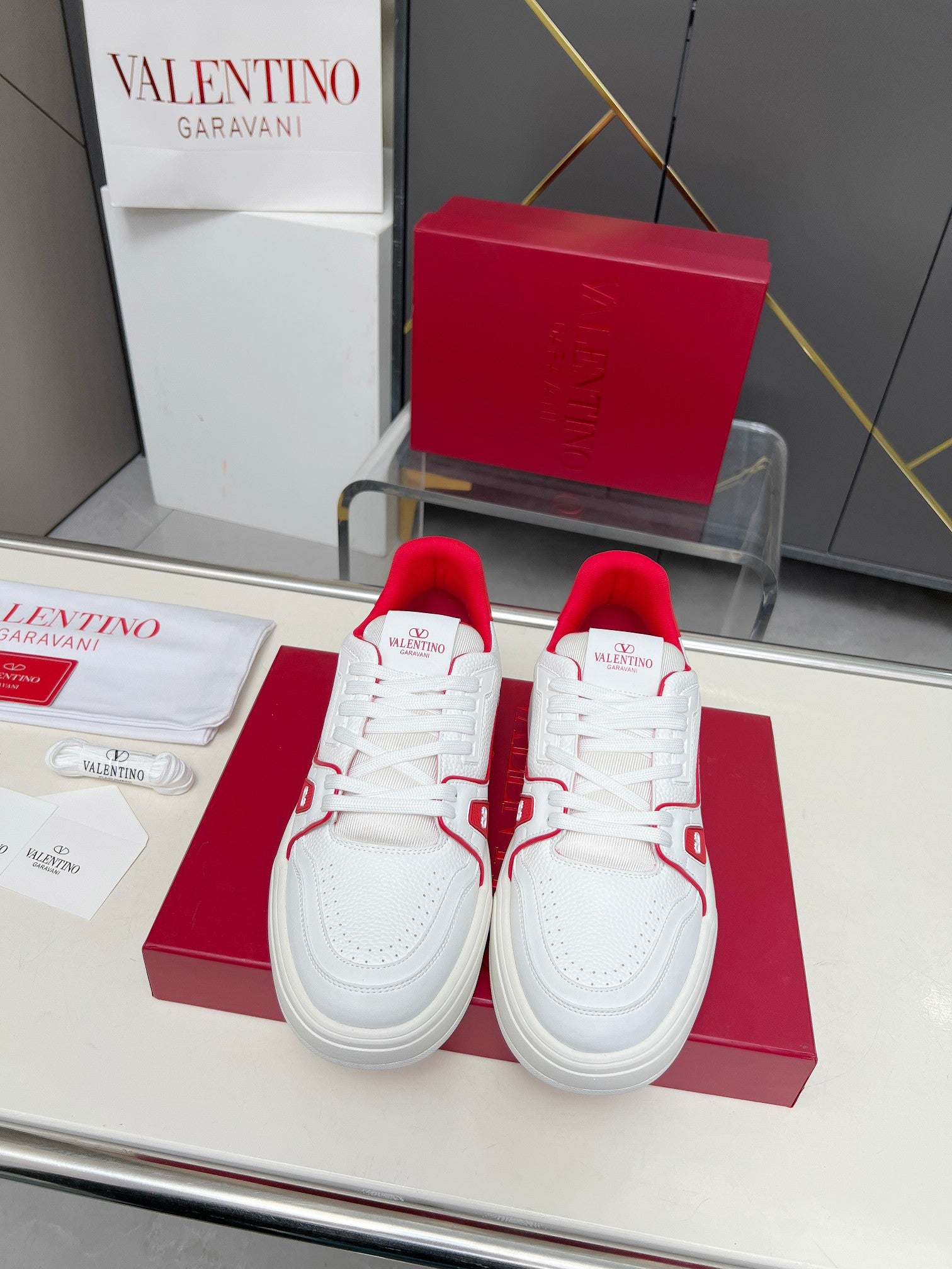 Z2Q95VL174  Popular high-quality Shoes