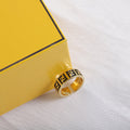 X1Q75F34J  Popular   Rings
