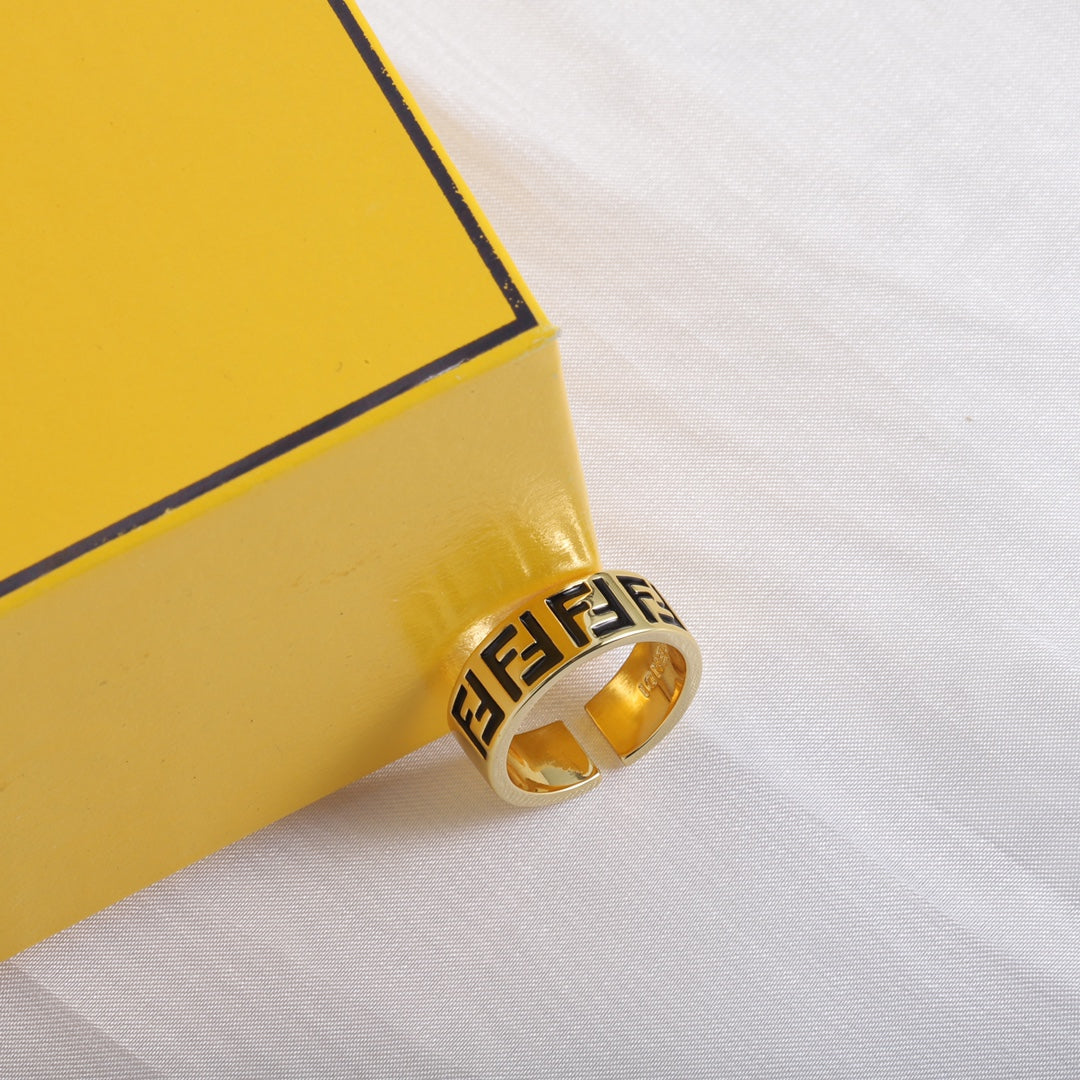 X1Q75F34J  Popular   Rings