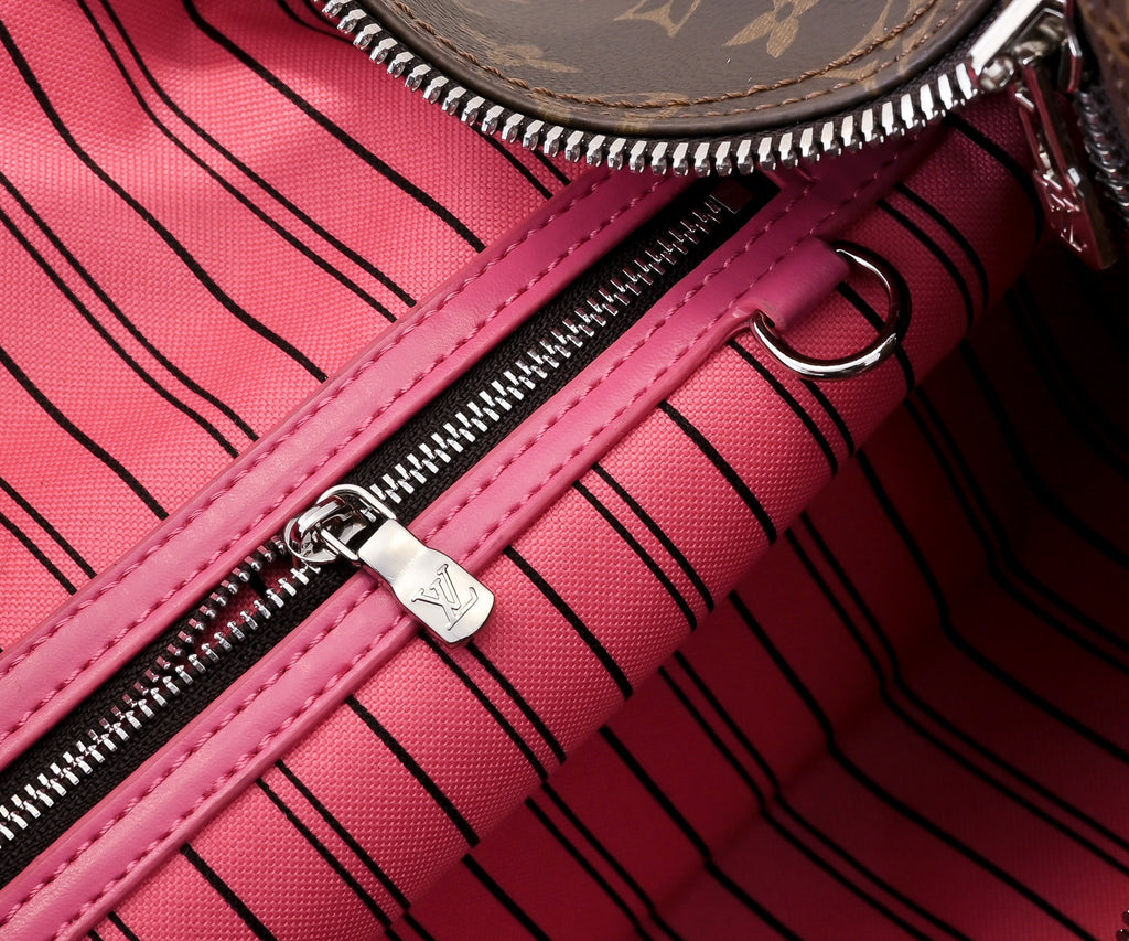 B1N165E89 Popular   leather luggage bags