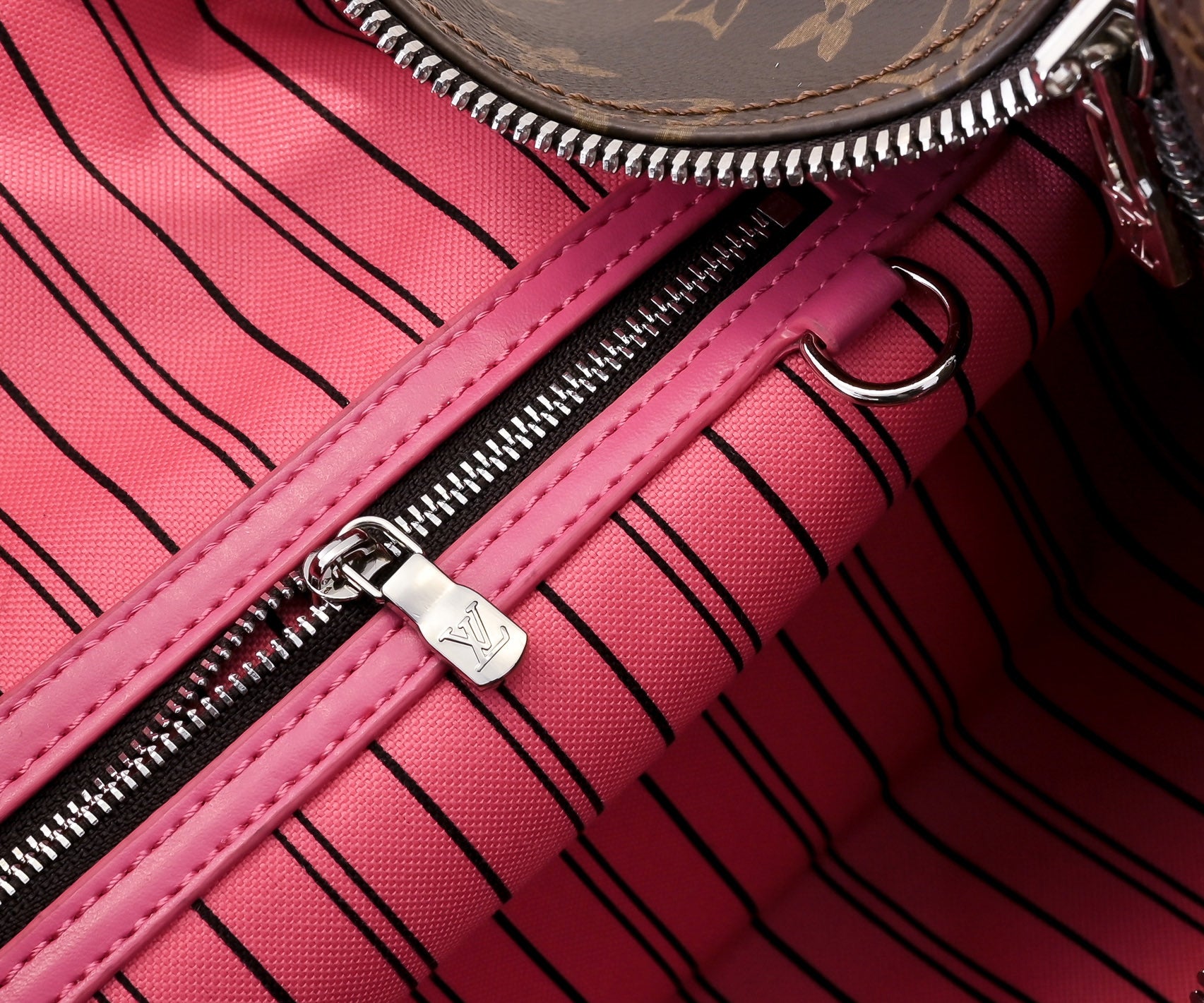 B1N165E89 Popular   leather luggage bags