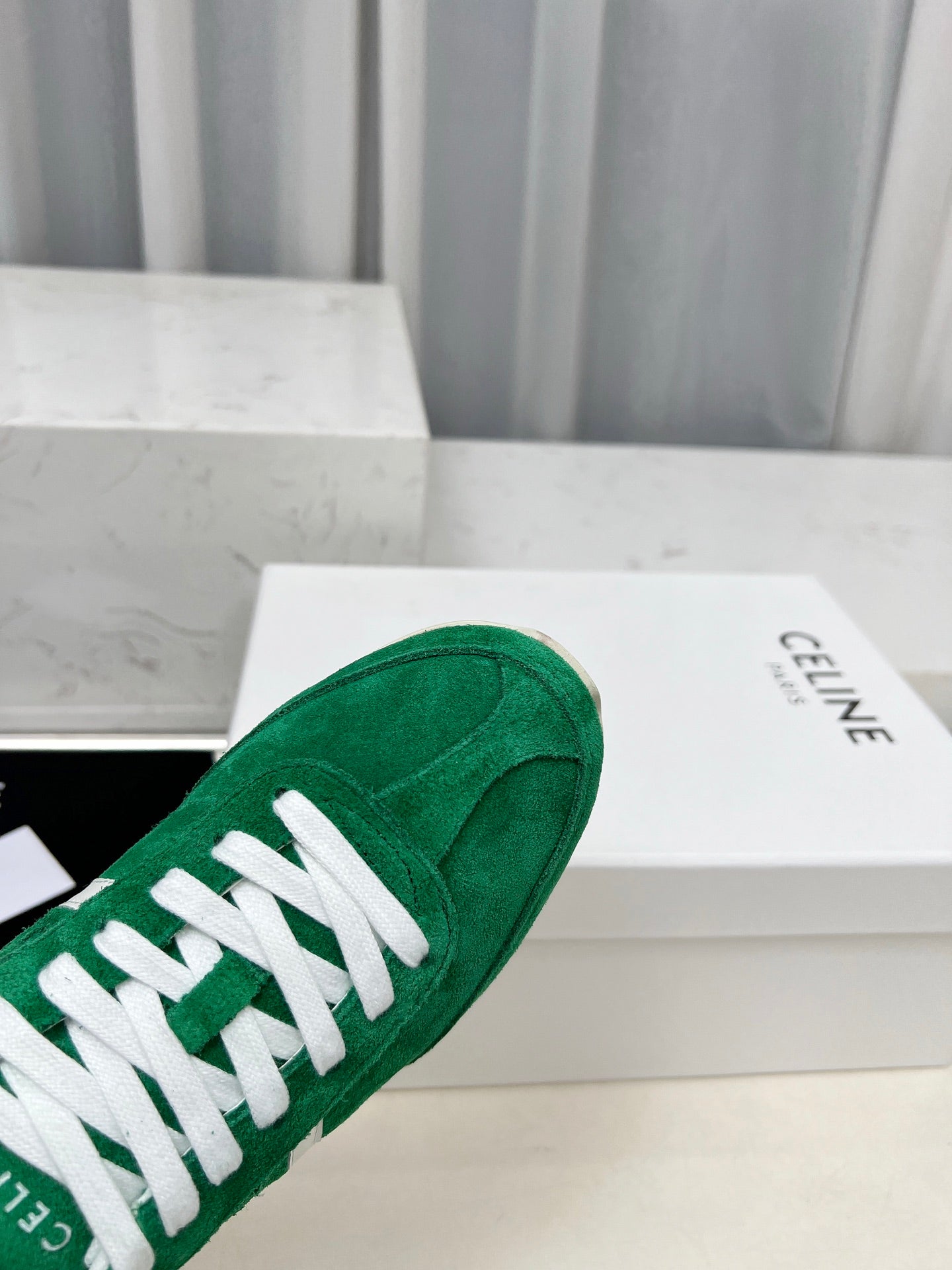 Z2Q105N271 Popular high-quality Shoes