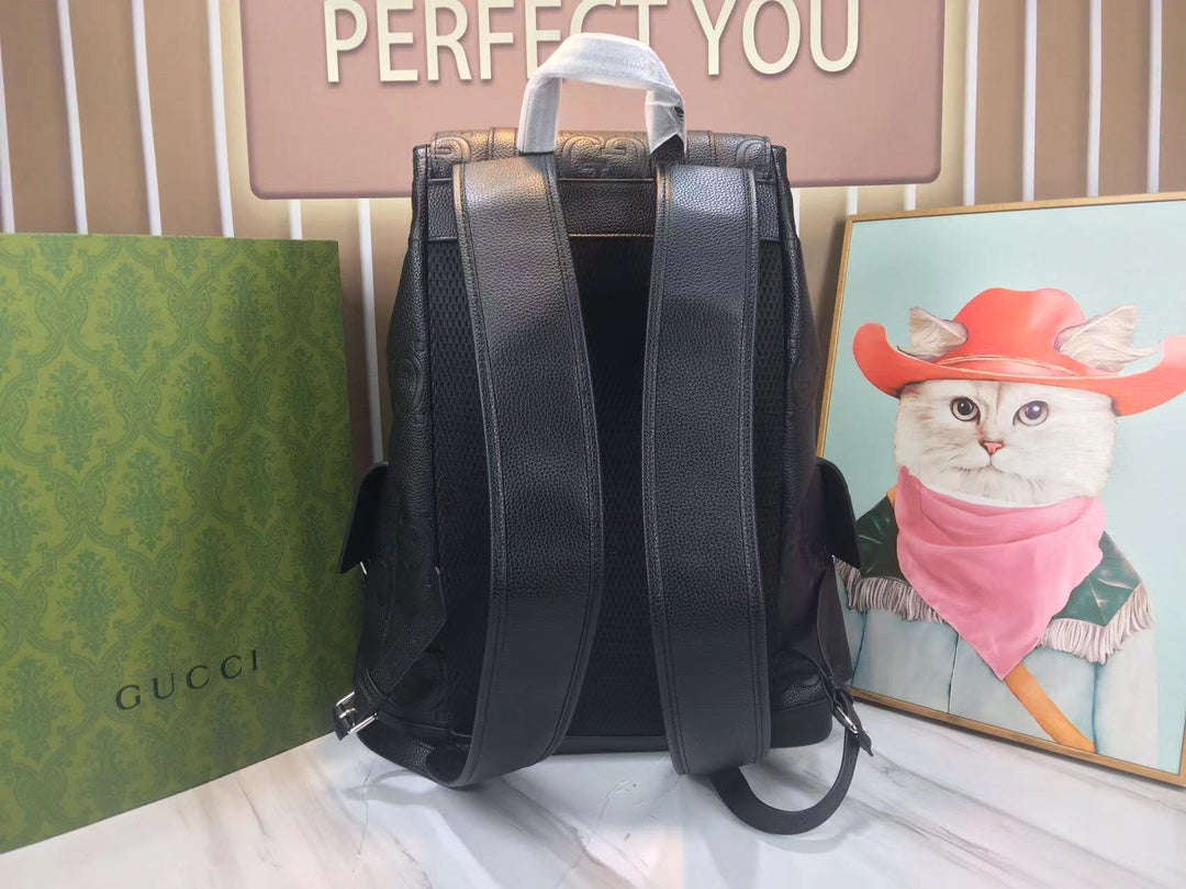 B1R15B113 Popular   leather bag
