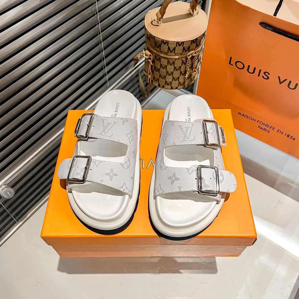 Z1Z54E194 Popular Slippers