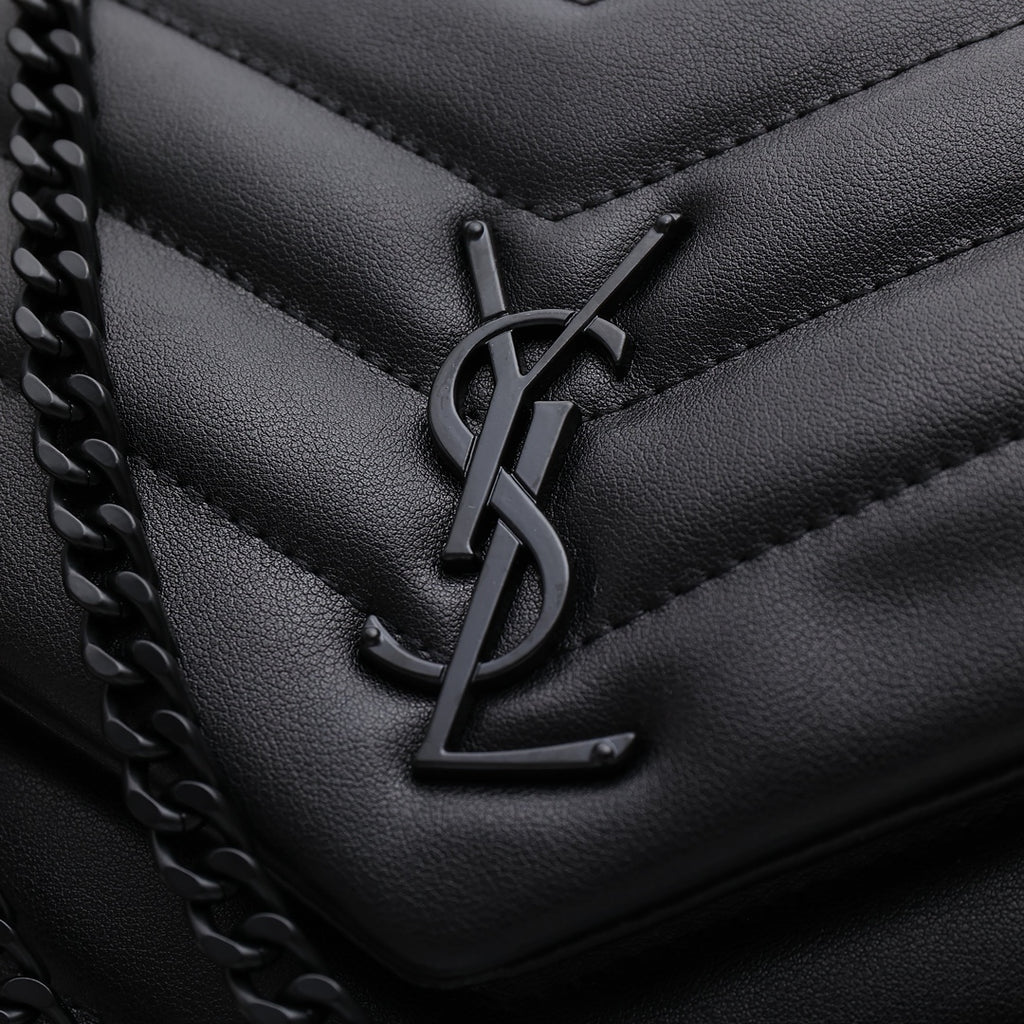 B1X34SL267 Popular   leather bag 
