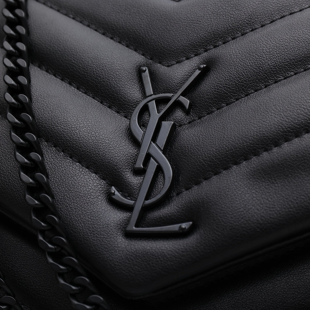 B1X34SL267 Popular   leather bag 