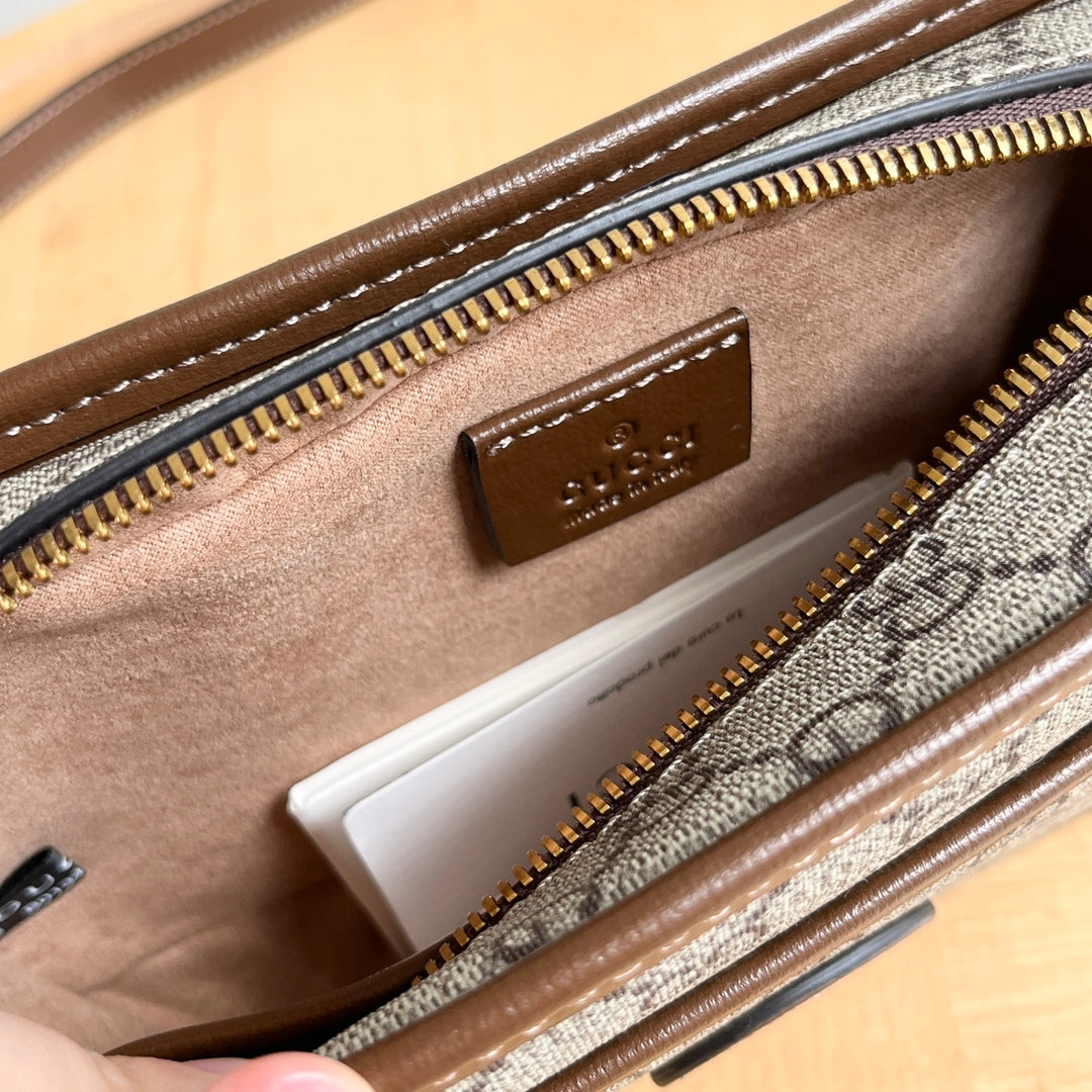 B1N55B81 Popular   leather bag