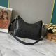 B1X104E57 Popular   leather bag