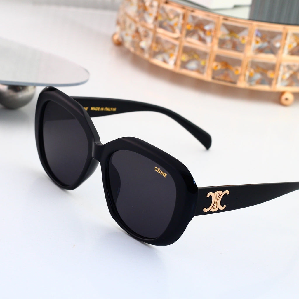 T1P56N1 Popular Sunglasses