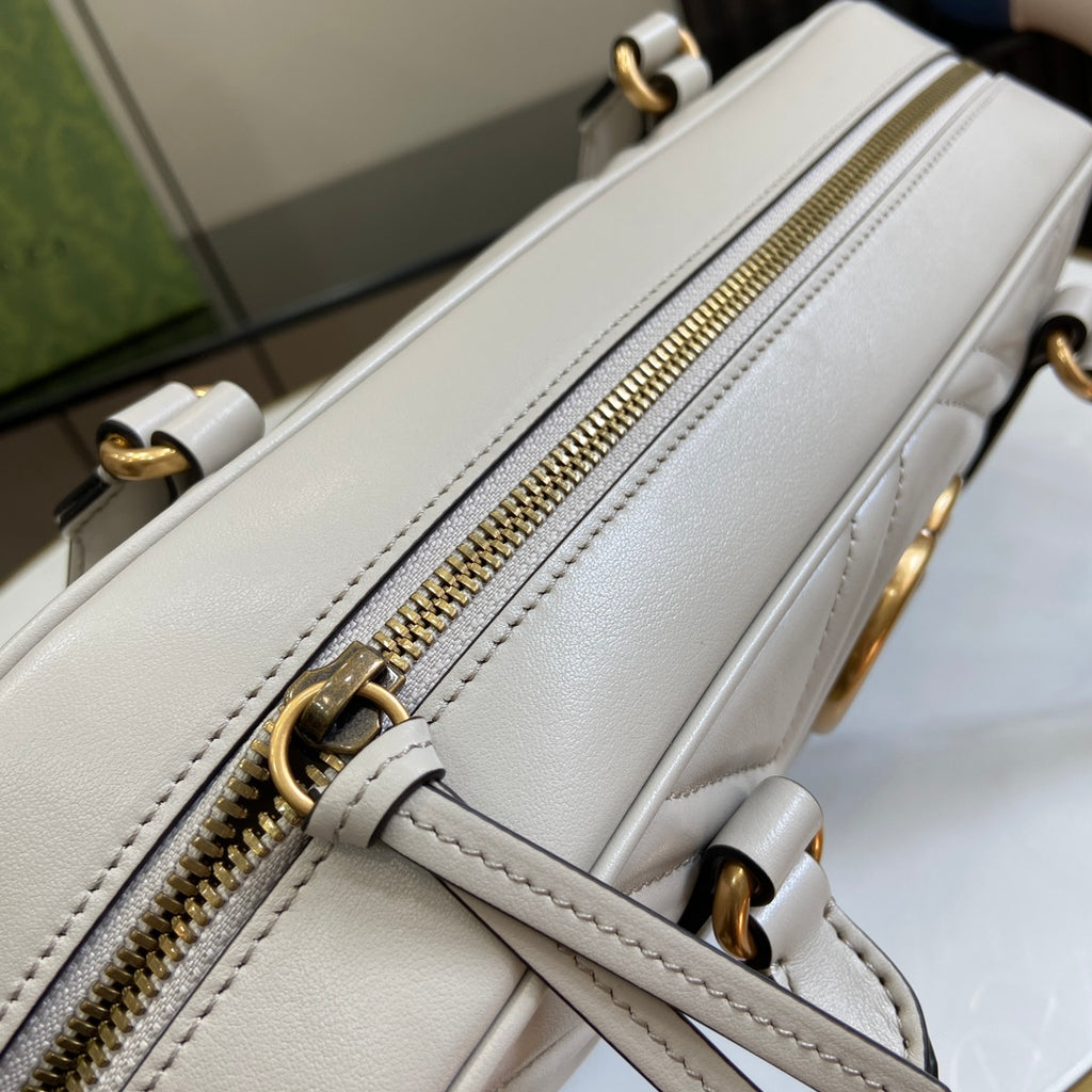 B1X64B456 Popular   leather bag