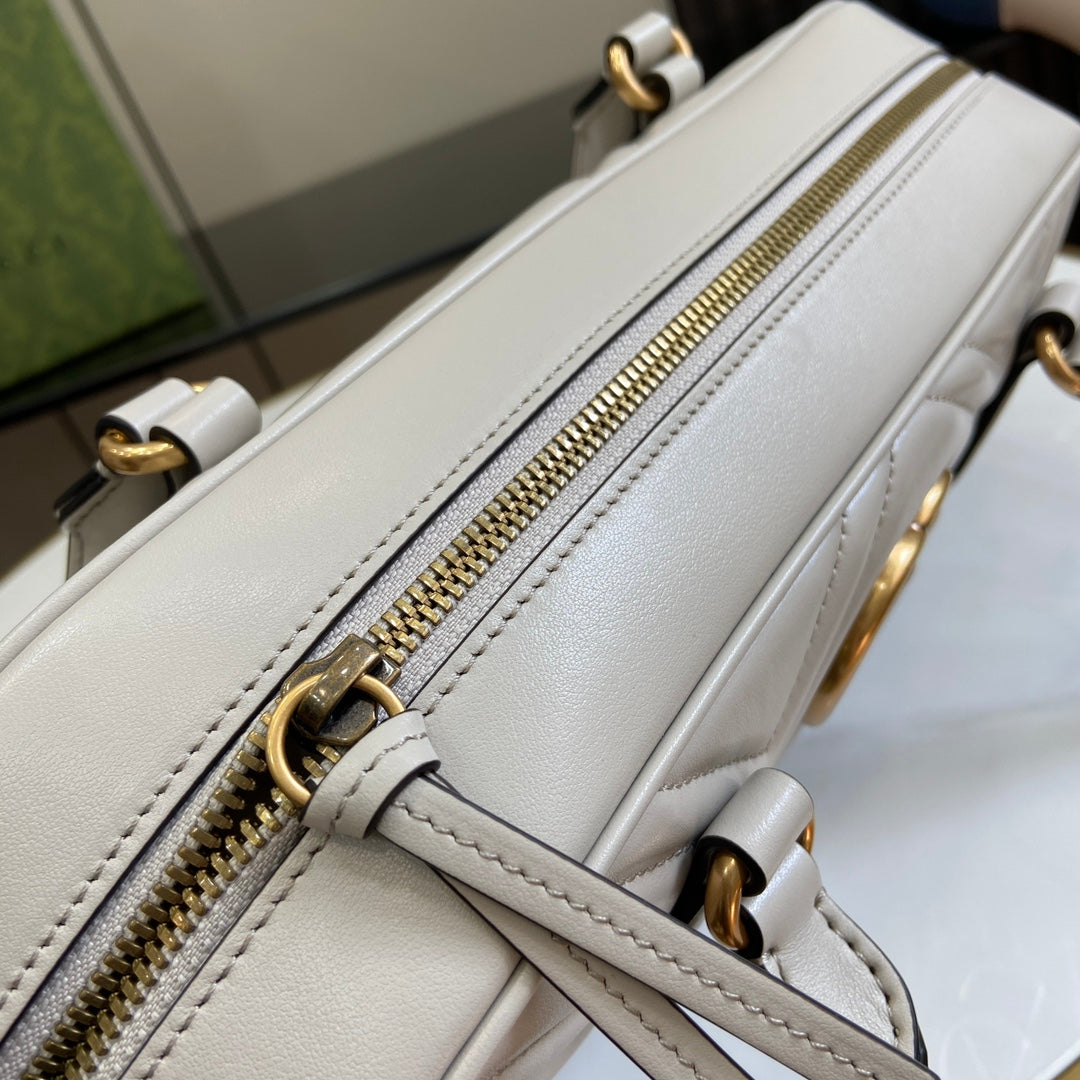B1X64B456 Popular   leather bag