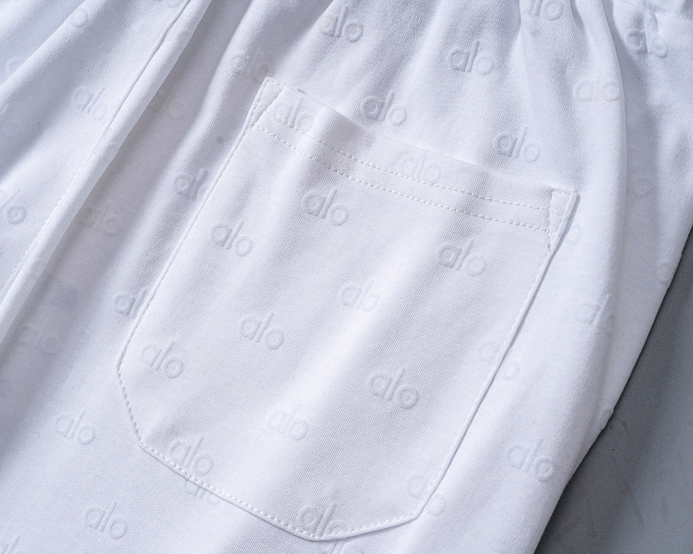 U1P36A121 Popular T-shirts