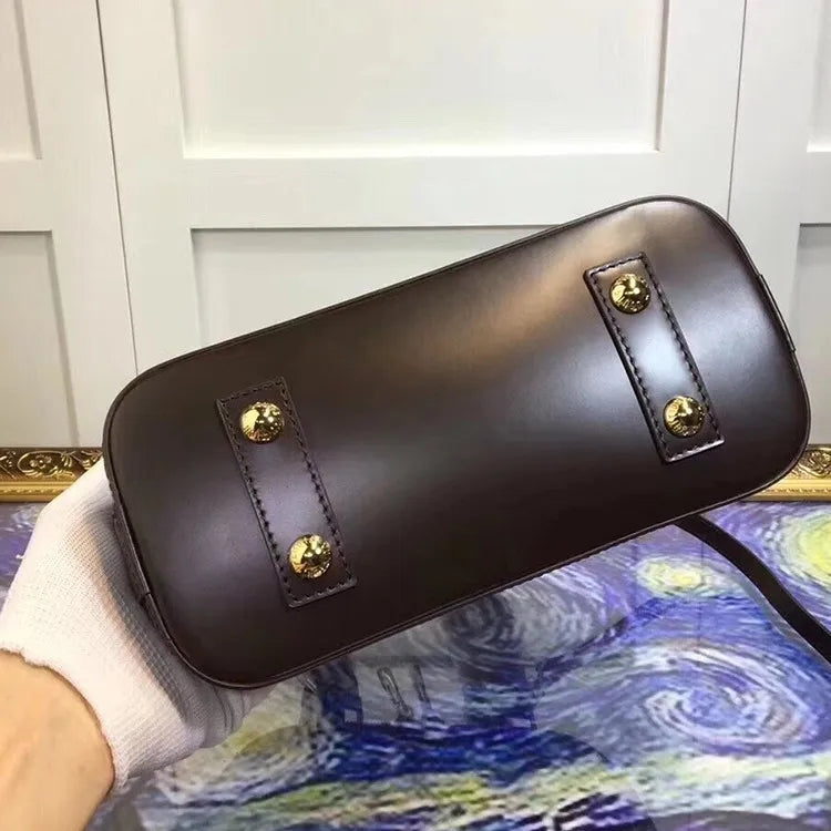 B1X65E27 Popular   leather bag